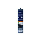 Bostik - Afdichtingsmiddel H750 Sealnbond Prem Zwart