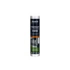 Bostik - H995 Premium All-Round Afdichtingsmiddel Afdchtmddl H995 Prmium Wt