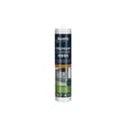 Bostik - H995 Premium All-Round Afdichtingsmiddel Afdchtmddl H995 Prem Grs