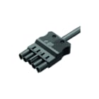 Adels - Patchkabel inst.bare gebouwinstall. Adels Perilex 5X2,5 Zw Eca