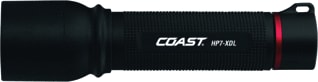 Coast - Zaklantaarn Zaklamp Hp7-Xdl
