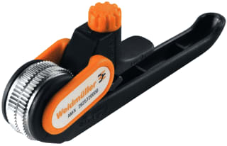 Weidmüller - Kabelmantelstripper 2625720000