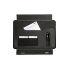 Parat - Div. Mannen HG 596023551