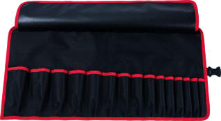Parat - Gereedschapskist/-tas 5990828991