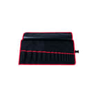 Parat - Gereedschapskist/-tas 5990828991