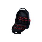 Parat - Gereedschapskist/-tas Rugzak Basic 470X220X380