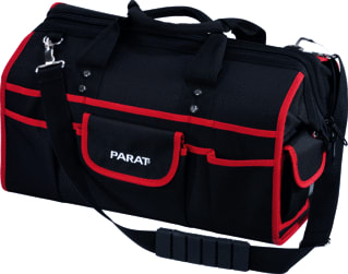 Parat - Gereedschapskist/-tas 5990832991
