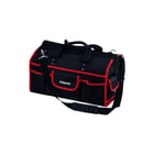 Parat - Gereedschapskist/-tas 5990832991