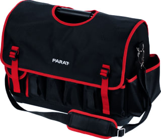Parat - Gereedschapskist/-tas 5990833991