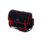 Parat - Gereedschapskist/-tas 5990833991