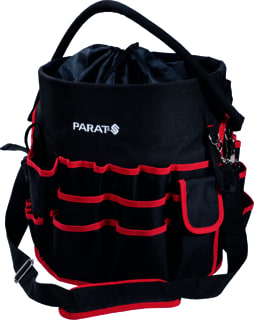 Parat - Gereedschapskist/-tas 5990831991