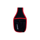 Parat - Gereedschapsriem 5990836991