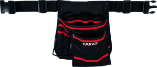 Parat - Gereedschapskist/-tas 5990835991