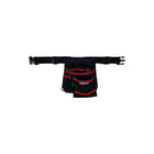 Parat - Gereedschapskist/-tas 5990835991