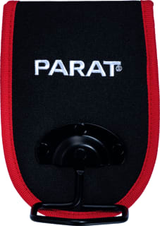 Parat - Toebeh. ger.sch.-kist,-kast,-wagen 5990838991
