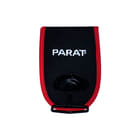 Parat - Toebeh. ger.sch.-kist,-kast,-wagen 5990838991