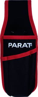Parat - Toebeh. ger.sch.-kist,-kast,-wagen 5990837991