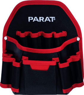 Parat - Toebeh. ger.sch.-kist,-kast,-wagen 5990834991
