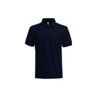 Fristads - 1721 PIQ Poloshirt acod heavy polo 1721 piq xs