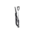 Radson - VVW Tacker (ankerclip) vlw buis 3d tacker apparaat