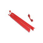 Radson - VVW Ankerclip vloerverwarmingsbuis 3D-Clips Ds400