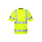 Fristads - 7024 THV Div. Zannen HG 111333-130-4xl