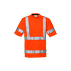Fristads - 7024 THV Div. Zannen HG 111333-230-4xl
