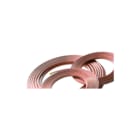 HME - Tectube CIPS Koperen buis cips 18x1     ro25