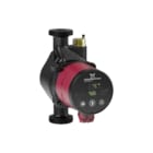 Grundfos - Alpha 2A Circulatiepomp (medium gekoeld) alpha2 25-60a  180 230v