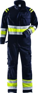 Fristads - 8174 ATHS Div. Zannen HG 130666-171-2xl