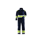 Fristads - 8174 ATHS Div. Zannen HG 130666-171-m