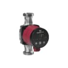 Grundfos - Alpha 2N Circulatiepomp (medium gekoeld) alpha2 32-60 n 180 230v