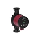 Grundfos - Alpha 2 Circulatiepomp (medium gekoeld) alpha2 25-40   180 230v