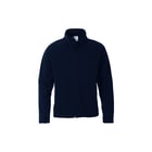 Fristads - 1499 FLE Div. Zannen HG 117872-544-Xl