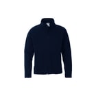 Fristads - 1498 FLE Div. Zannen HG 119011-544-xl