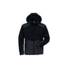 Miniatuur 1