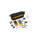 Fluke Networks - DSX-602 Meet-/testapparatuur voor comm.tech 4956177