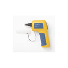 Fluke Networks - FIBER CINAC Meet-/testapparatuur voor comm.tech fi3000 fiberinspec4996233