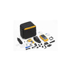 Fluke Networks - FIBER CINSP Meet-/testapparatuur voor comm.tech fi2-7300 5102145