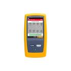 Fluke Networks - FIBER CINSP Meet-/testapparatuur voor comm.tech fi2-7300 5102106