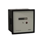 ELEQ - UIS72-E Urenteller Urentlr 6-30Vdc