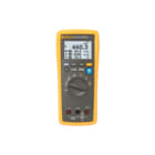 Fluke - CNX Multimeter multimtr cnx 3000