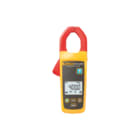 Fluke - CNX Meettang meettang cnx a3000