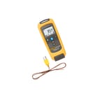 Fluke - CNX Temperatuurmeter tempmodule cnx t3000