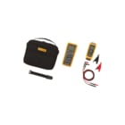 Fluke - CNX Meetapparatuurset meetinstr cnx v3000 kit