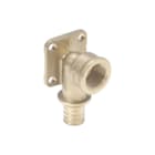 REHAU - RAUTITAN Muurplaat opb.muurp20-rp1/2" mx zk10