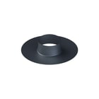 Cox Geelen - ECONEXT Doorvoerplaat Plakplaat Alu 135Mm H=100
