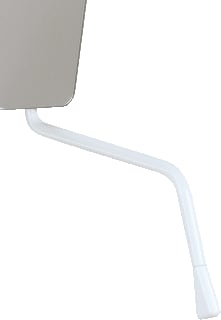 Normbau - Nylon Care 300 Toebeh./onderd. badkameraccessoires ondrdlsan 300 bednngshndl