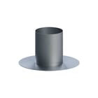 Cox Geelen - CoxHYBRID Doorvoerplaat Plakplaat 130Mm