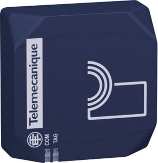 TeSensors - RFID-Transponder Osi Rfid Read Stand Alone